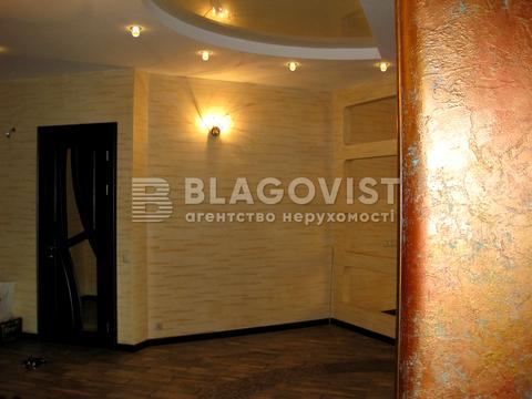 квартира по адресу Жилянская ул., 59