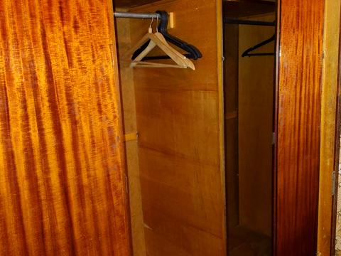 комната по адресу Николая Руденко бульв. (Кольцова), 15