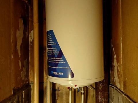 комната по адресу Николая Руденко бульв. (Кольцова), 15