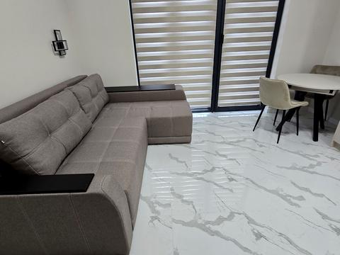 квартира по адресу Мальовнича ул., (Будинок)