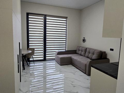 квартира по адресу Мальовнича ул., (Будинок)