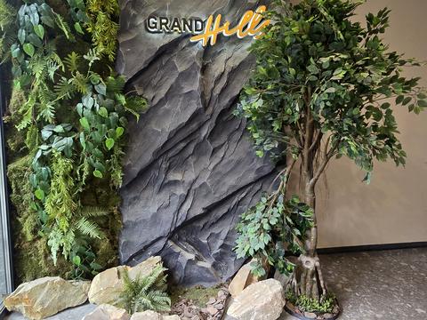 квартира по адресу Мальовнича ул., (Будинок)