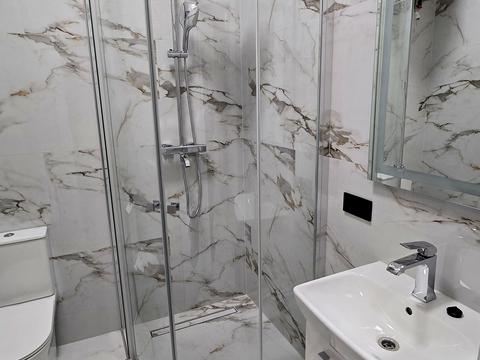 квартира по адресу Мальовнича ул., (Будинок)