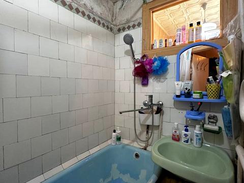 квартира за адресою Павла Тичини просп., 5