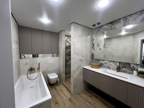 квартира по адресу Немировское шоссе, 94-И, к1-2