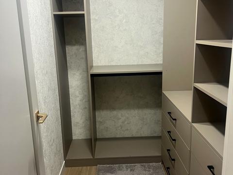 квартира по адресу Немировское шоссе, 94-И, к1-2