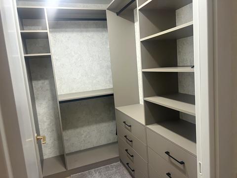 квартира по адресу Немировское шоссе, 94-И, к1-2