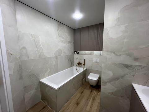 квартира по адресу Немировское шоссе, 94-И, к1-2