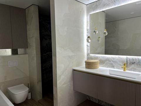 квартира по адресу Немировское шоссе, 94-И, к1-2