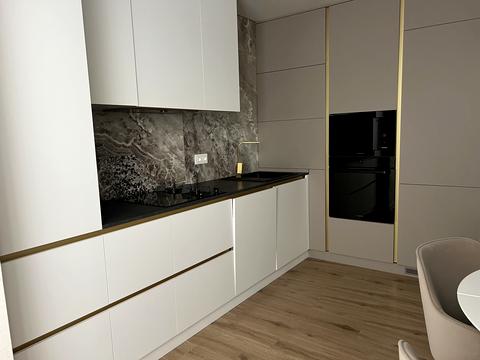 квартира по адресу Немировское шоссе, 94-И, к1-2