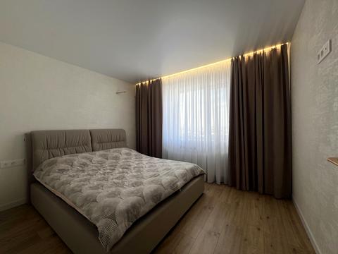 квартира по адресу Немировское шоссе, 94-И, к1-2