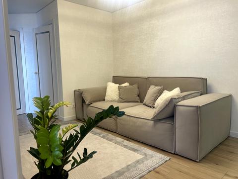 квартира по адресу Немировское шоссе, 94-И, к1-2