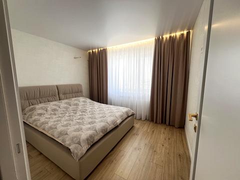 квартира по адресу Немировское шоссе, 94-И, к1-2