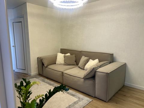 квартира по адресу Немировское шоссе, 94-И, к1-2