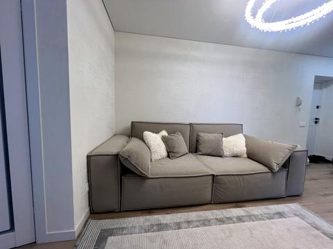 квартира по адресу Немировское шоссе, 94-И, к1-2