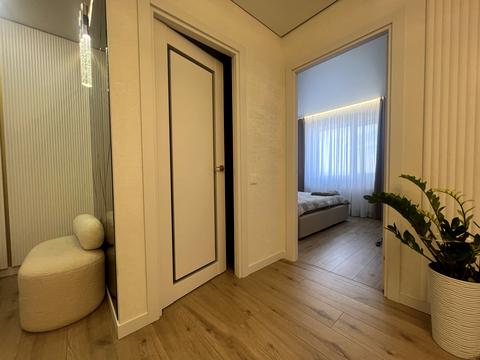 квартира по адресу Немировское шоссе, 94-И, к1-2