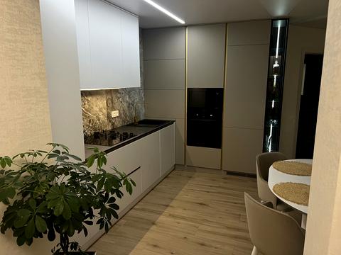 квартира по адресу Немировское шоссе, 94-И, к1-2