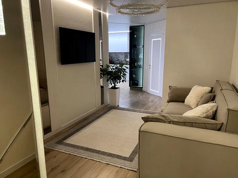 квартира по адресу Немировское шоссе, 94-И, к1-2