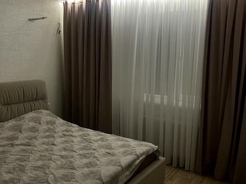 квартира по адресу Немировское шоссе, 94-И, к1-2