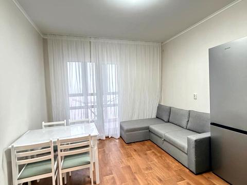 квартира за адресою Ревуцького вул., 54-Б