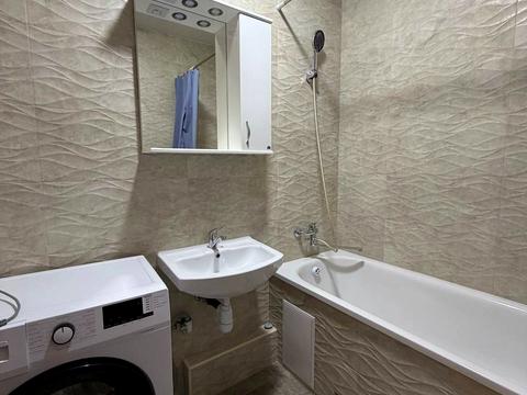 квартира за адресою Ревуцького вул., 54-Б