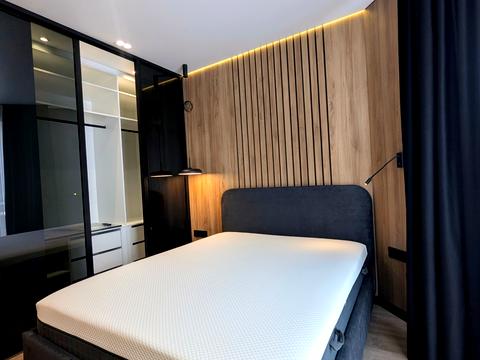 квартира по адресу Сімейна ул., (Будинок 5)