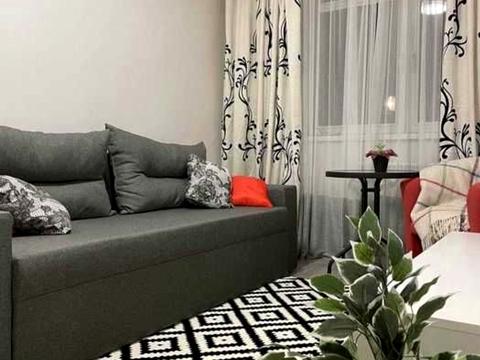 квартира за адресою Максима Кривоноса вул., 17