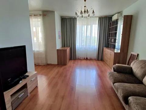 квартира за адресою Микільсько-Слобідська вул., 6-В