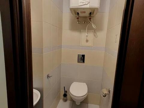 квартира за адресою Микільсько-Слобідська вул., 6-В