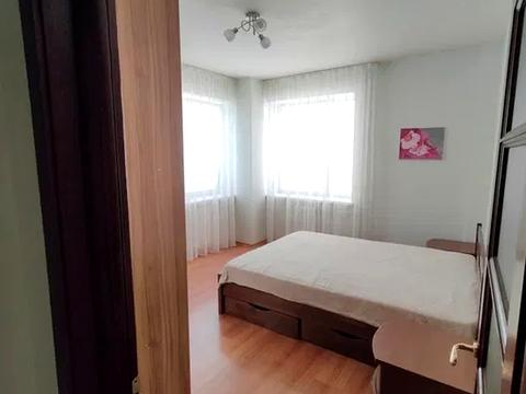 квартира за адресою Микільсько-Слобідська вул., 6-В