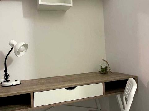 квартира за адресою Максима Кривоноса вул., 17