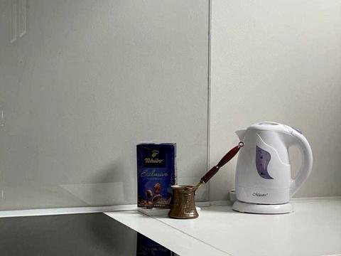 квартира за адресою Максима Кривоноса вул., 17