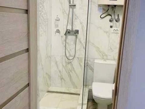 квартира за адресою Максима Кривоноса вул., 17