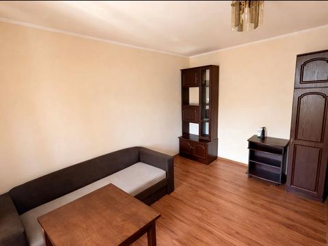 квартира за адресою Науки просп., 11