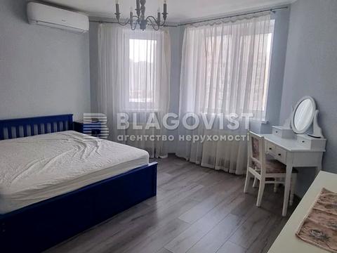 квартира по адресу Миру ул., 50