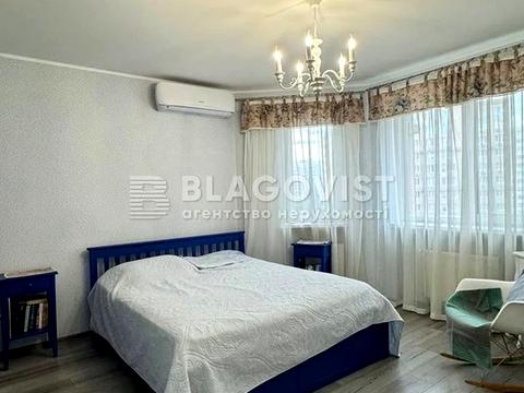 квартира по адресу Миру ул., 50