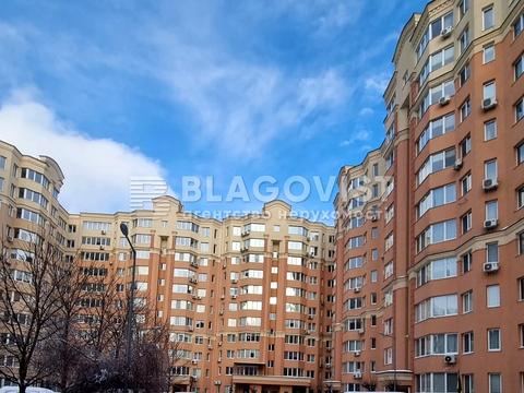 квартира по адресу Миру ул., 50