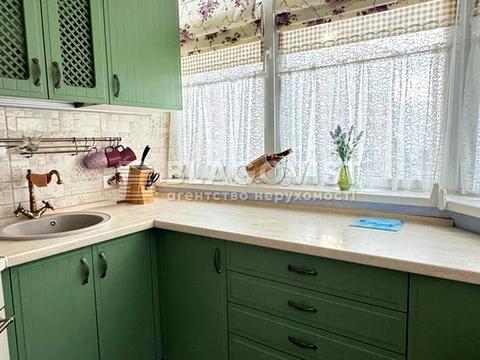 квартира по адресу Миру ул., 50