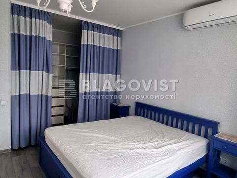 квартира по адресу Миру ул., 50