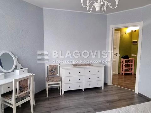 квартира по адресу Миру ул., 50