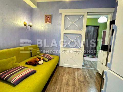 квартира по адресу Миру ул., 50