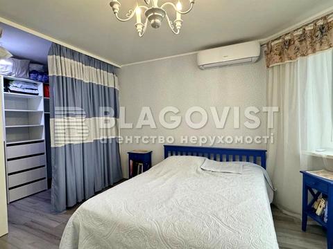 квартира по адресу Миру ул., 50