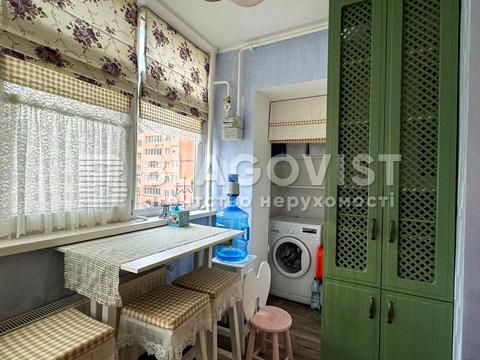 квартира по адресу Миру ул., 50