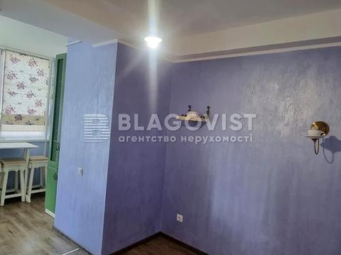 квартира по адресу Миру ул., 50