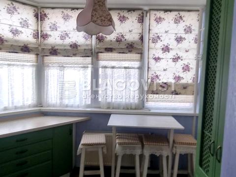 квартира по адресу Миру ул., 50