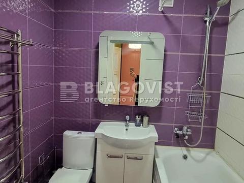 квартира по адресу Миру ул., 50