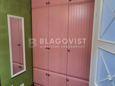 квартира по адресу Миру ул., 50