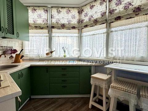 квартира по адресу Миру ул., 50