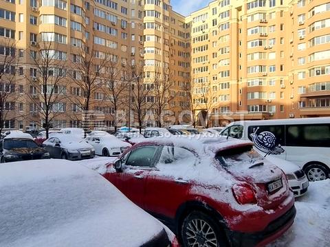 квартира по адресу Миру ул., 50