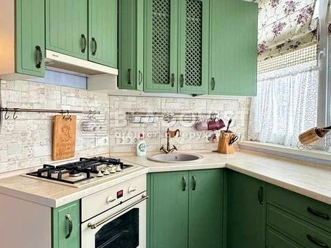 квартира по адресу Миру ул., 50